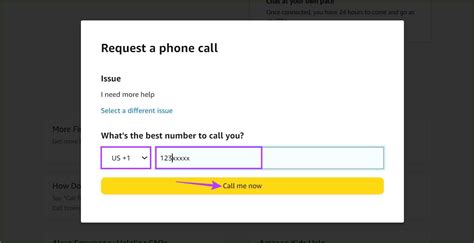 amazon contact number philippines|Support Options and Customer Service .